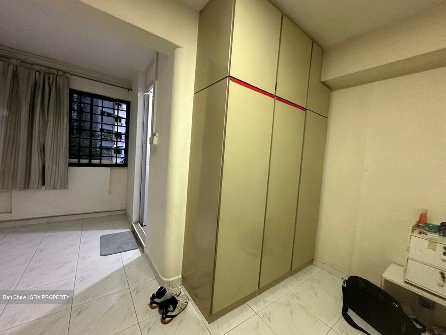 Blk 944 Jurong West Street 91 (Jurong West), HDB 4 Rooms #503039701